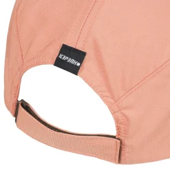 Sale Holbrook Päähineet|Päähineet