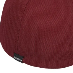 Discount Holdrege Päähineet|Päähineet