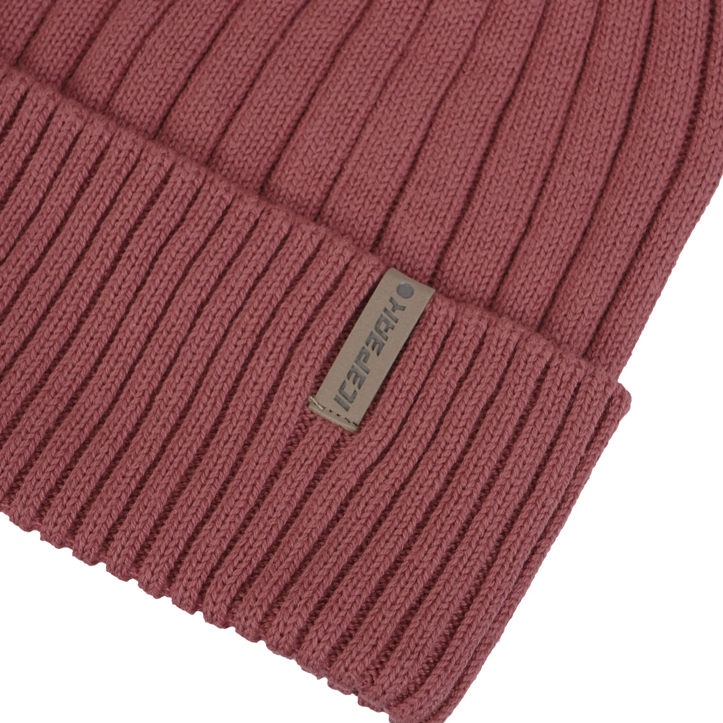 Clearance Holton Päähineet|Päähineet