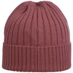 Clearance Holton Päähineet|Päähineet