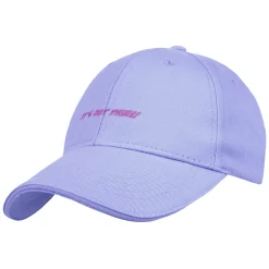 Clearance Hospers Jr Päähineet