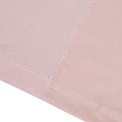 Discount Huetter Huivit|Huivit