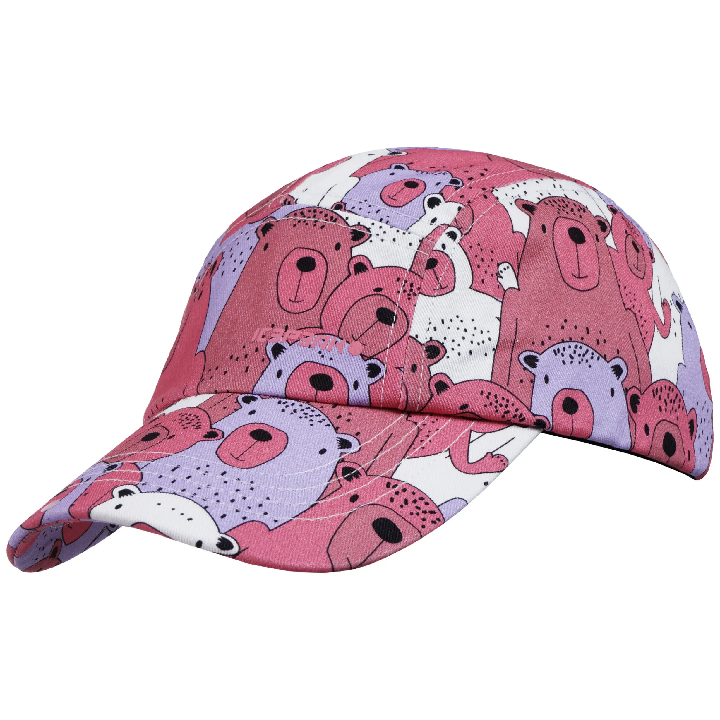 Clearance Hutto Kd Päähineet