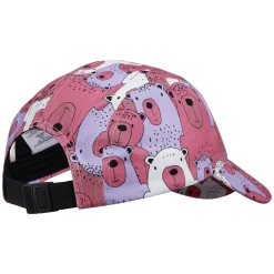 Clearance Hutto Kd Päähineet