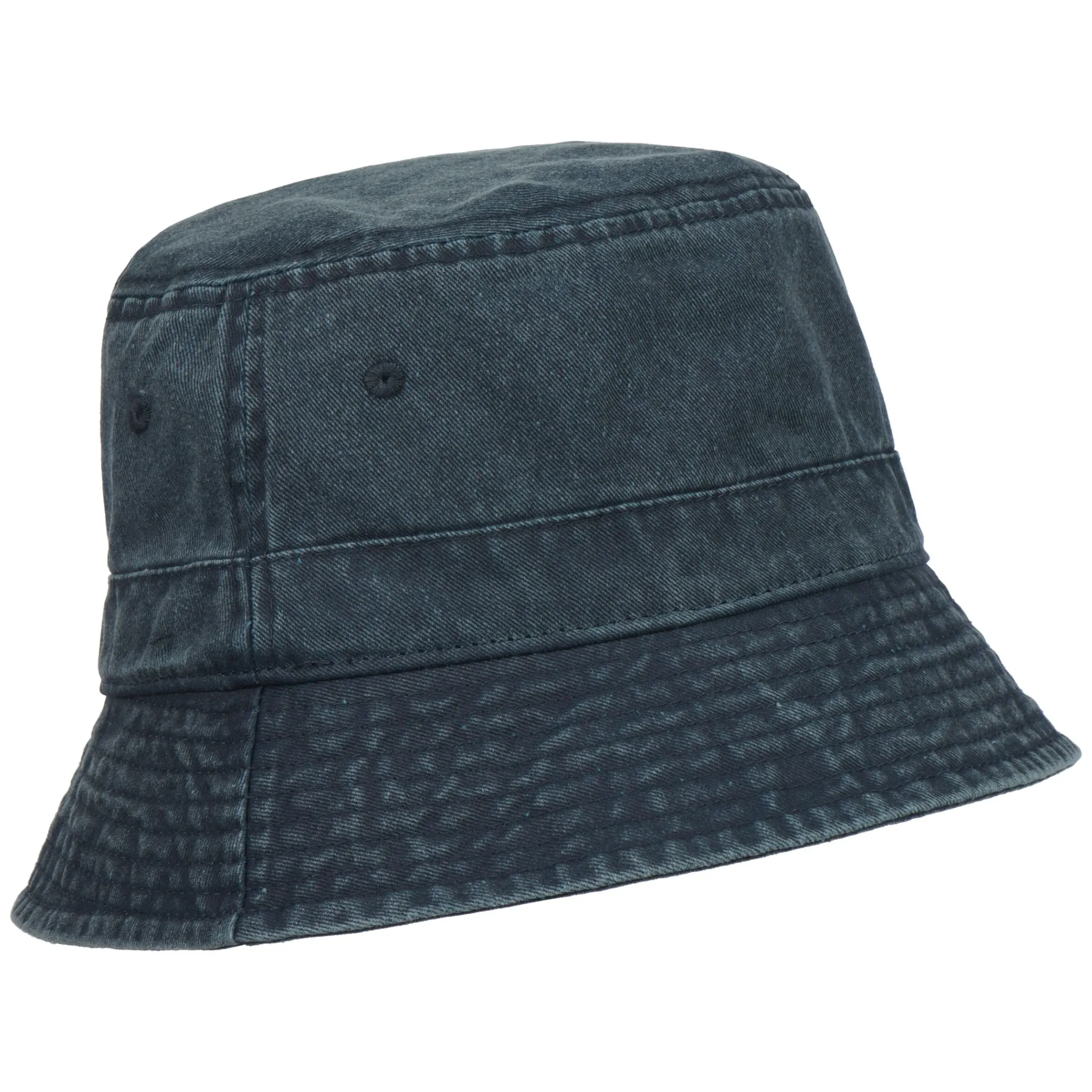 Clearance Huxley Päähineet|Päähineet
