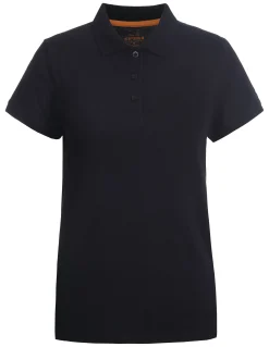 Discount Ingewood Pikeepaidat|T-Paidat