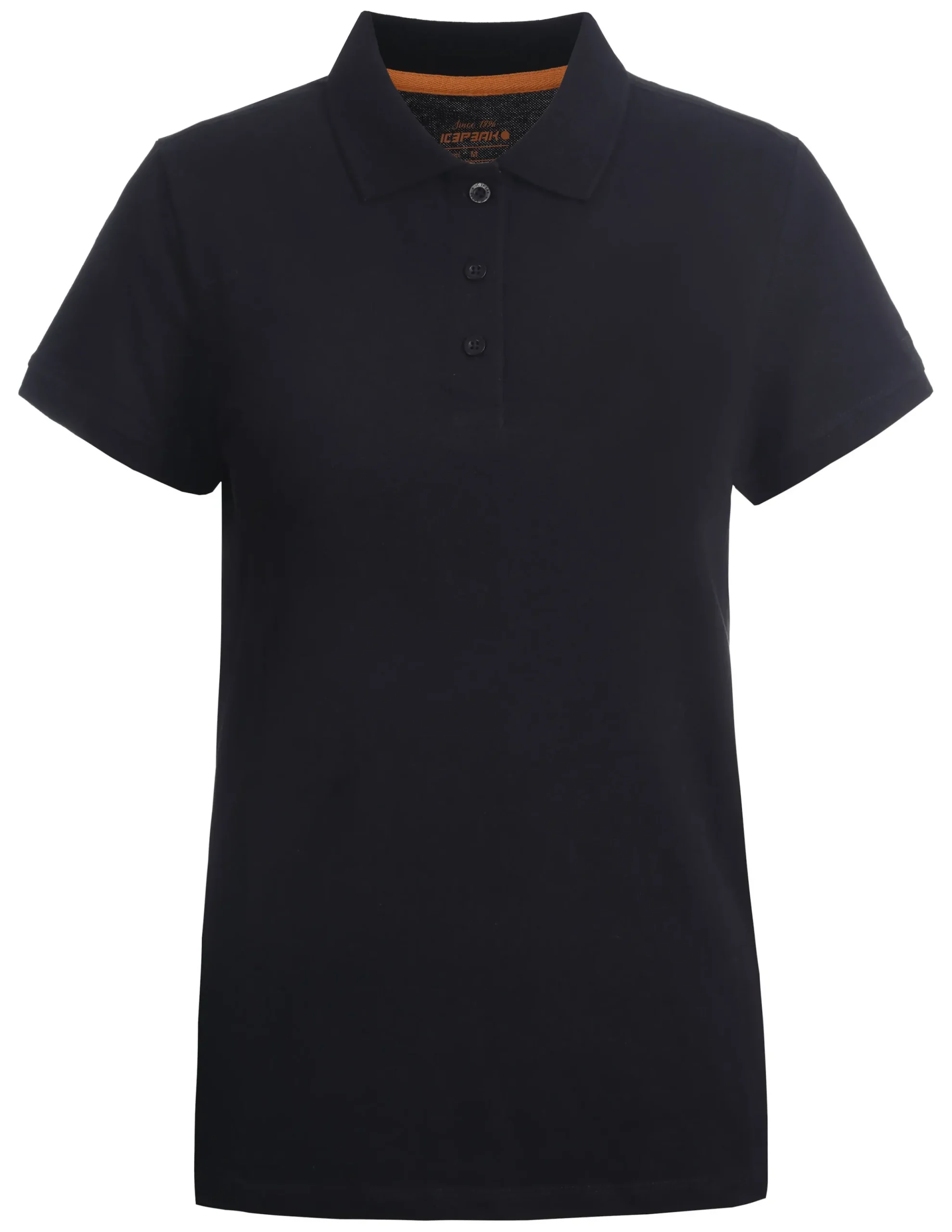 Discount Ingewood Pikeepaidat|T-Paidat