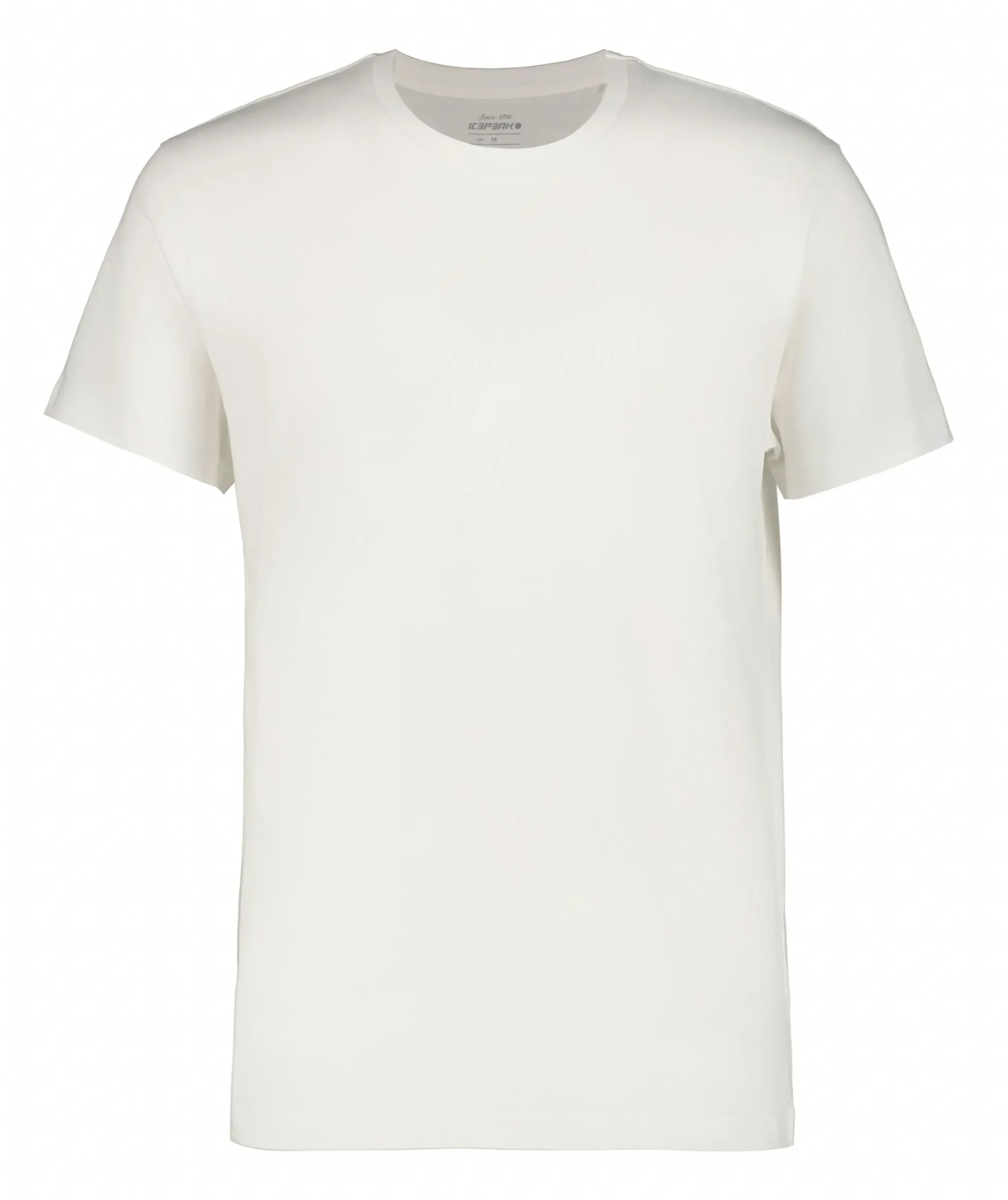 Sale Ieboro T-Paidat