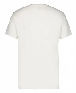 Sale Ieboro T-Paidat