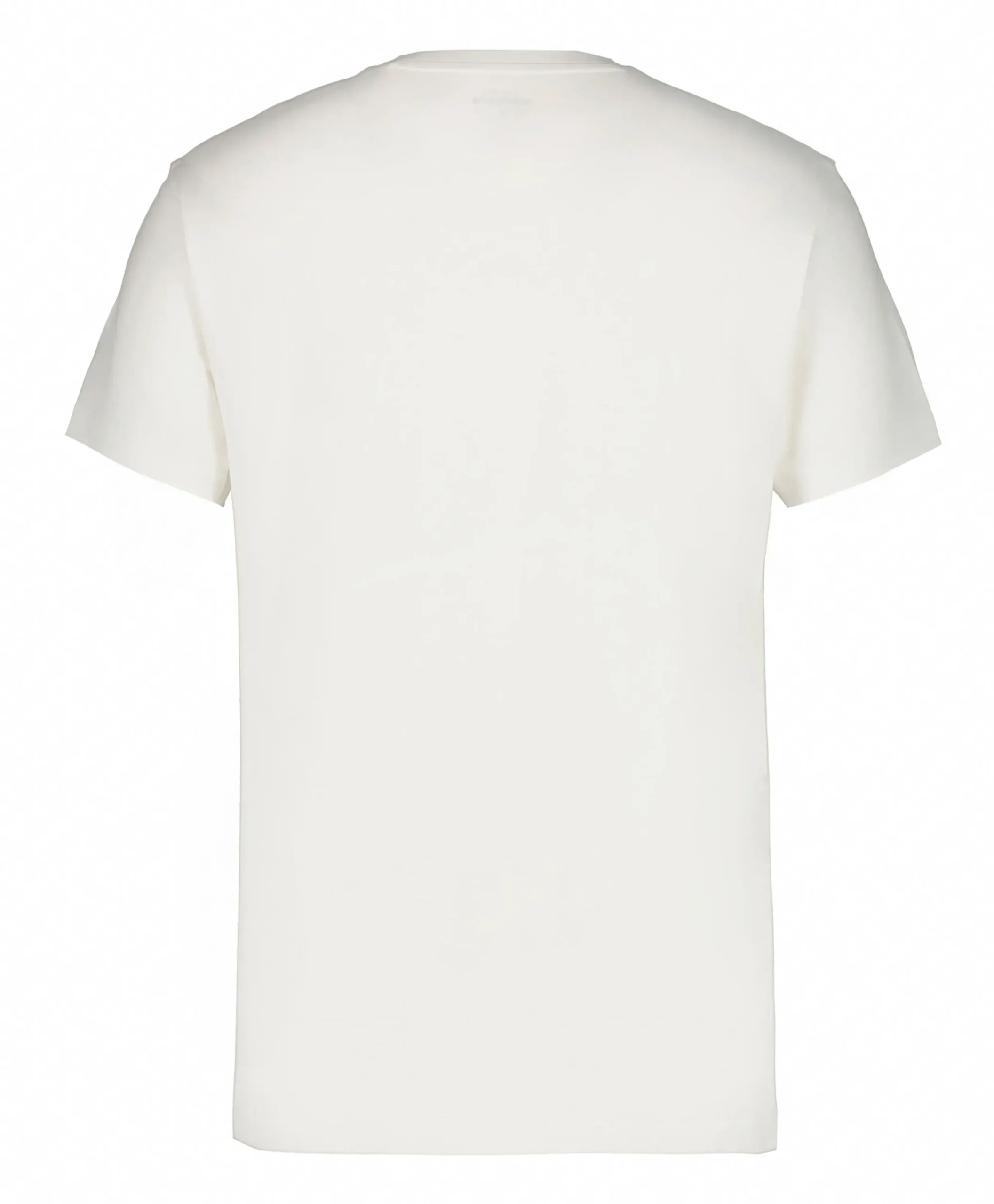 Sale Ieboro T-Paidat