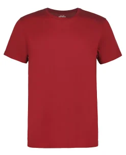 Ieboro T-Paidat