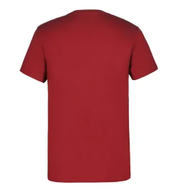 Ieboro T-Paidat