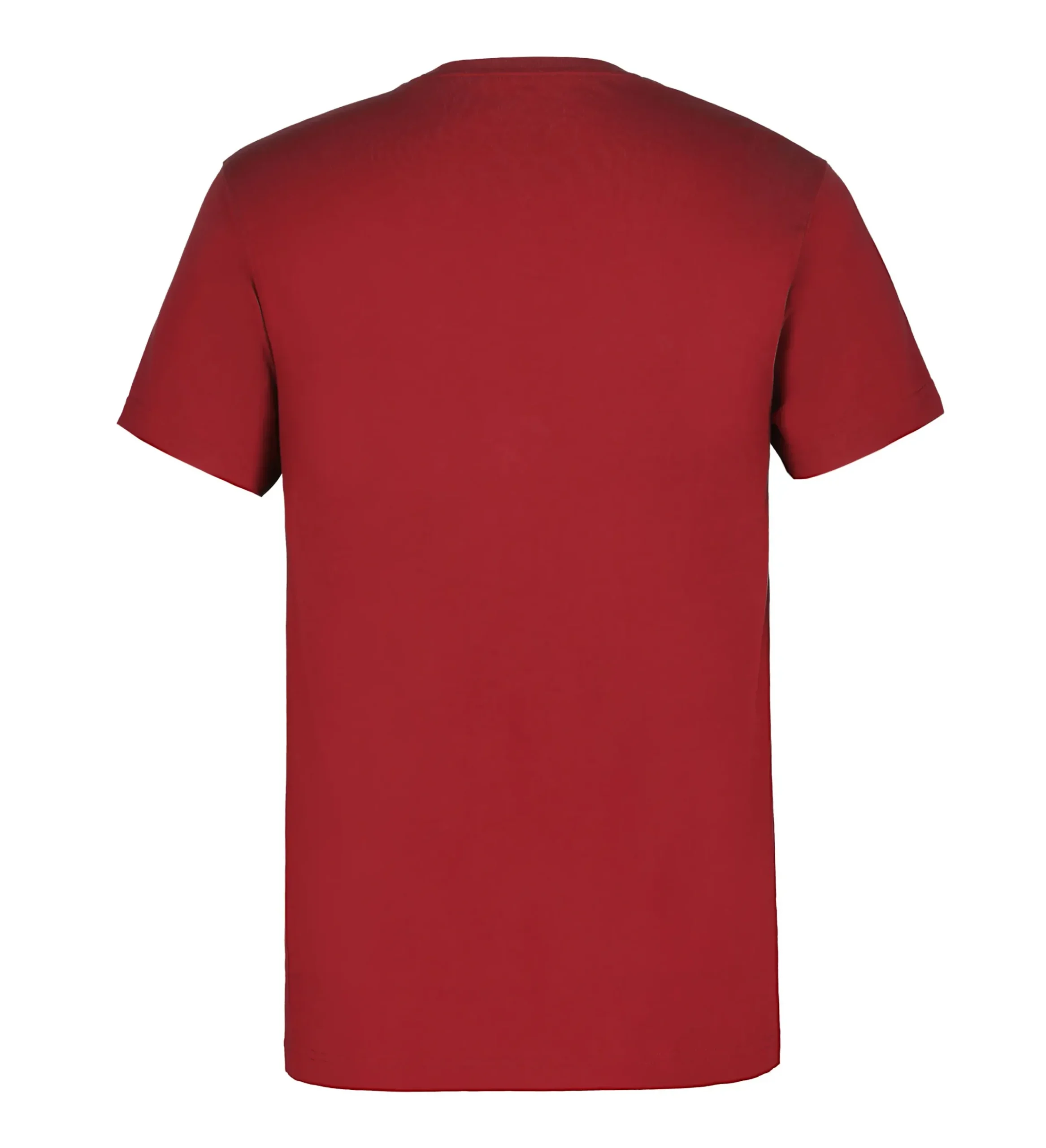 Ieboro T-Paidat