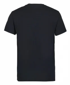 Online Ieboro T-Paidat