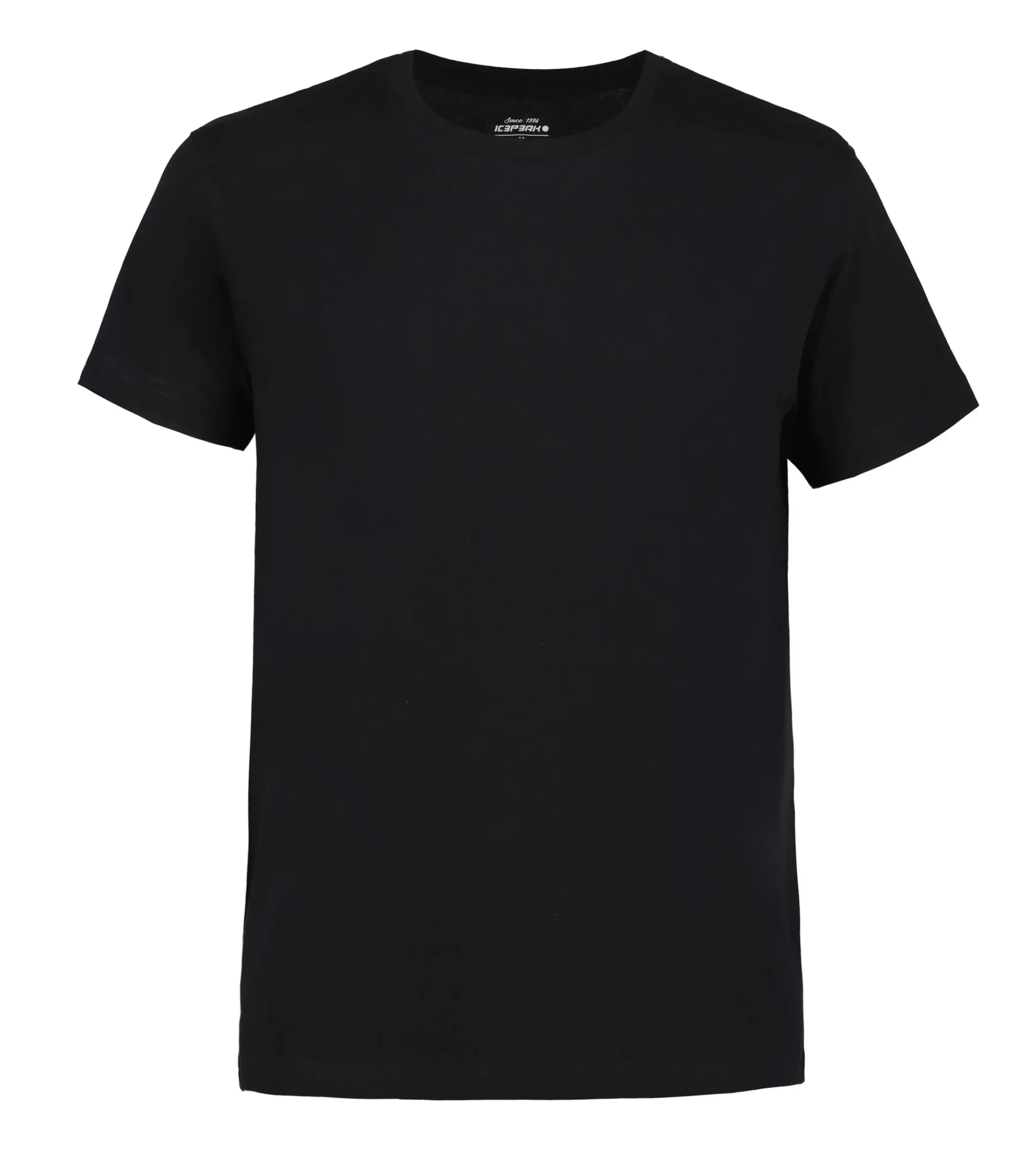 Clearance Ieboro T-Paidat