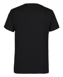 Clearance Ieboro T-Paidat