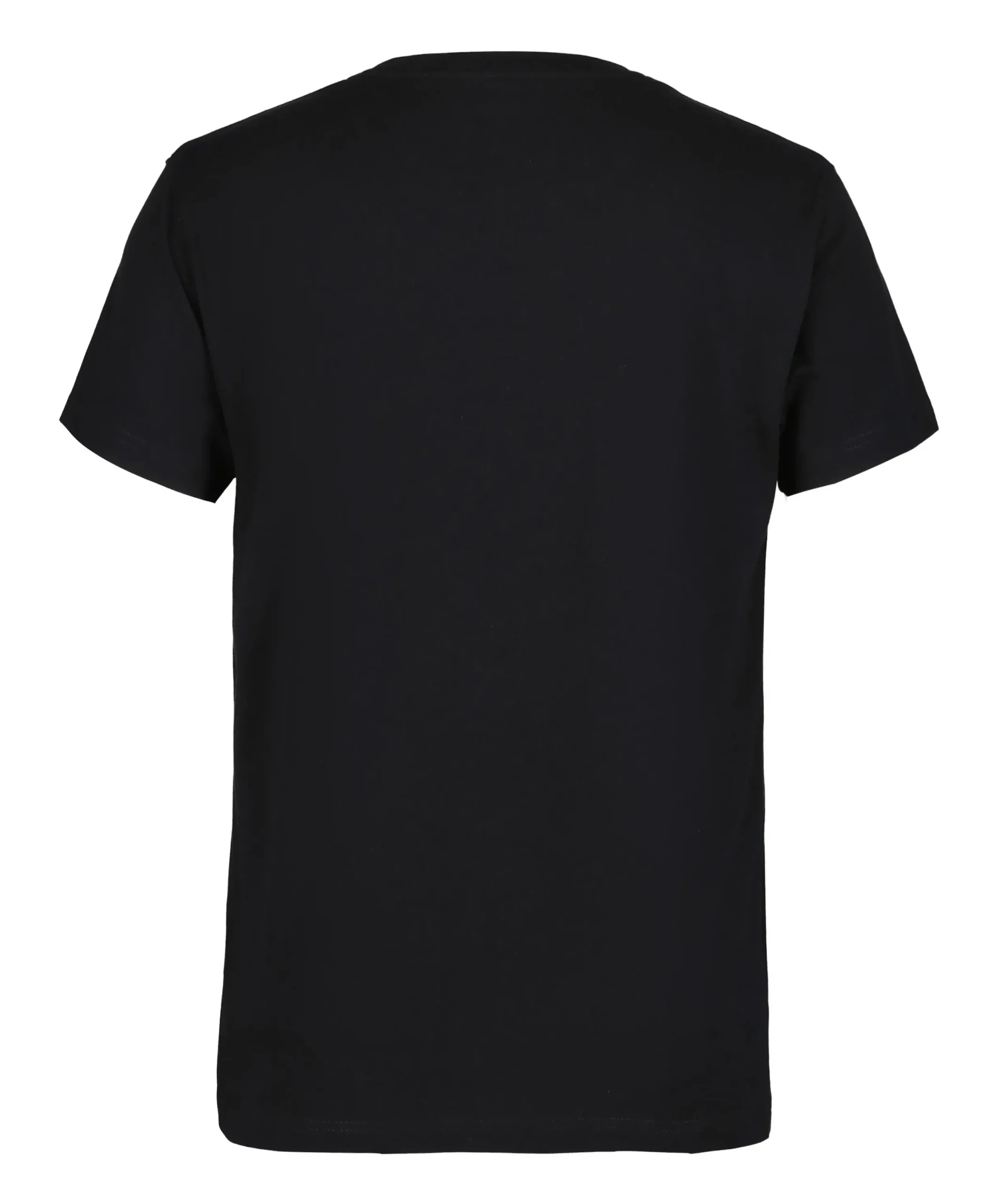 Clearance Ieboro T-Paidat