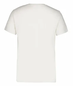 Ieboro T-Paidat
