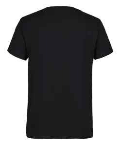 New Ieboro T-Paidat