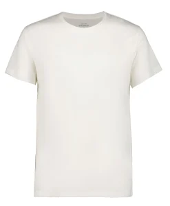 Hot Ieboro T-Paidat