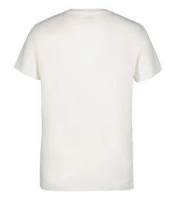 Hot Ieboro T-Paidat