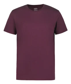 Sale Ieboro T-Paidat