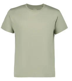 Discount Ieboro T-Paidat