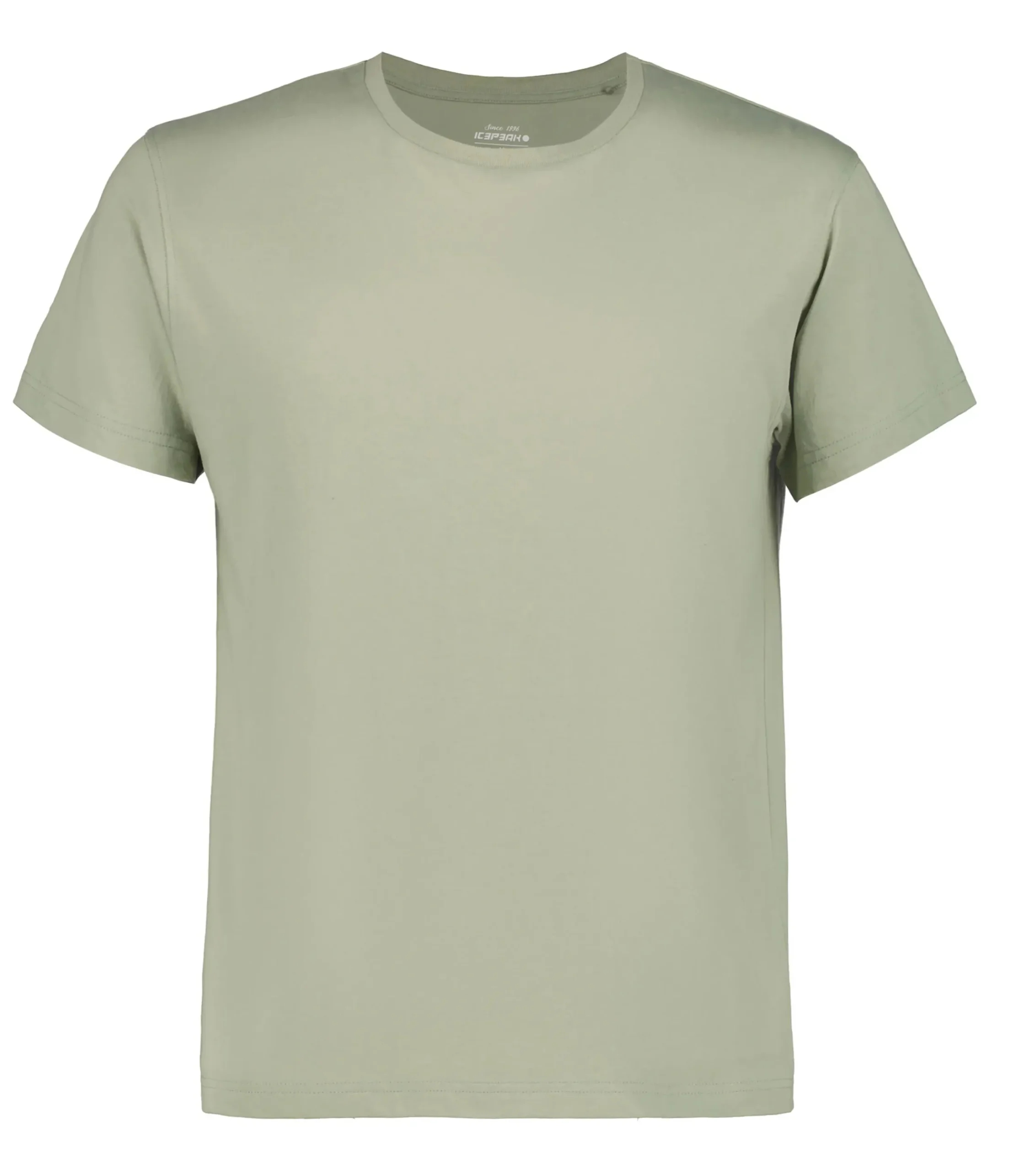 Discount Ieboro T-Paidat