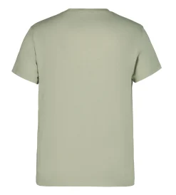 Discount Ieboro T-Paidat