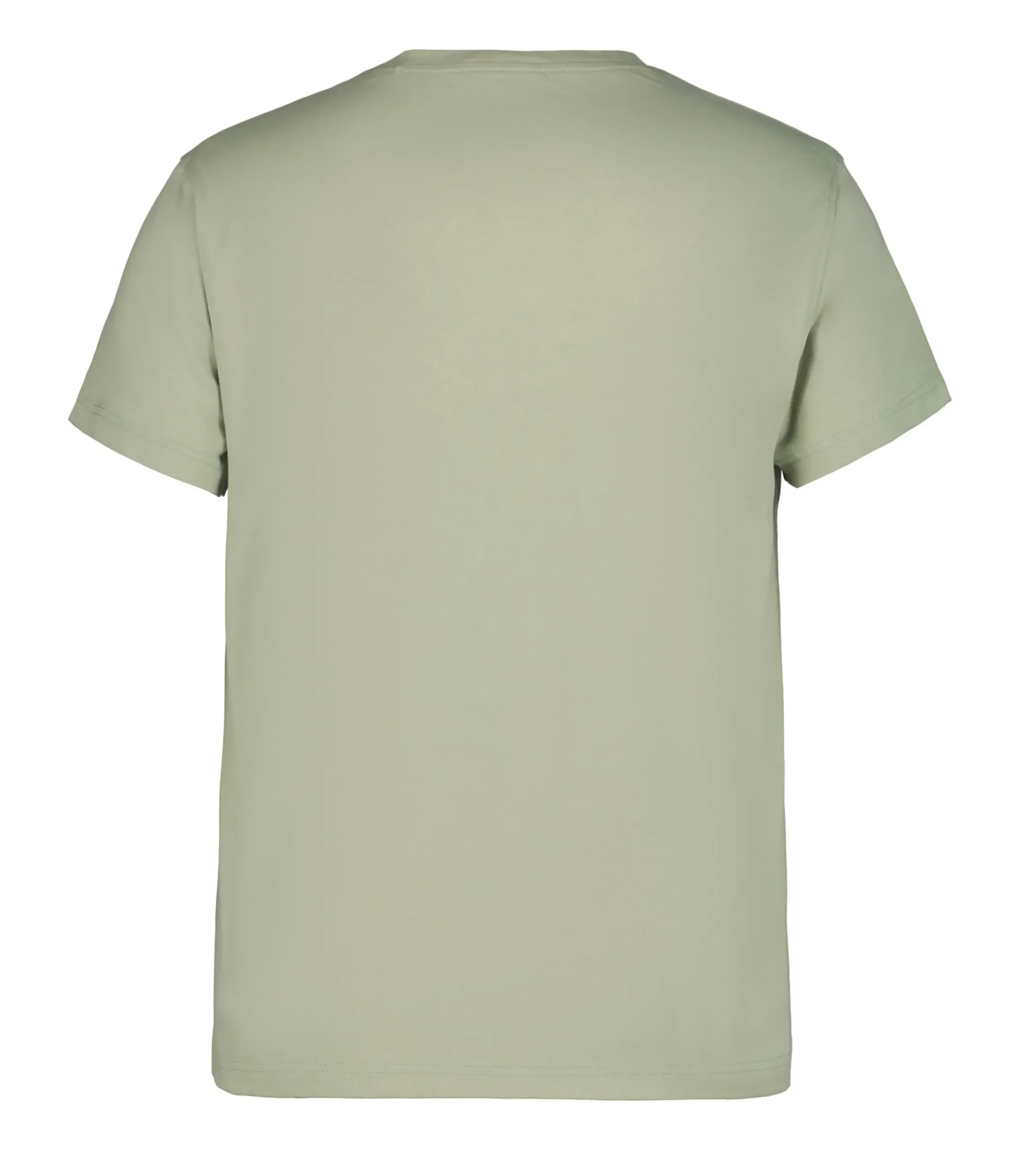 Discount Ieboro T-Paidat