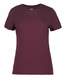 Ieton T-Paidat