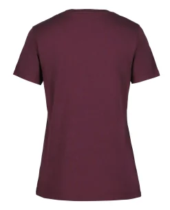 Ieton T-Paidat