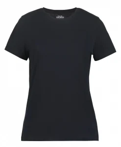 Best Ieton T-Paidat