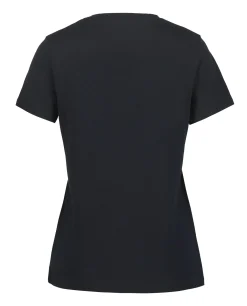 Best Ieton T-Paidat