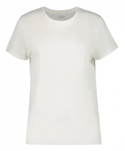 Online Ieton T-Paidat