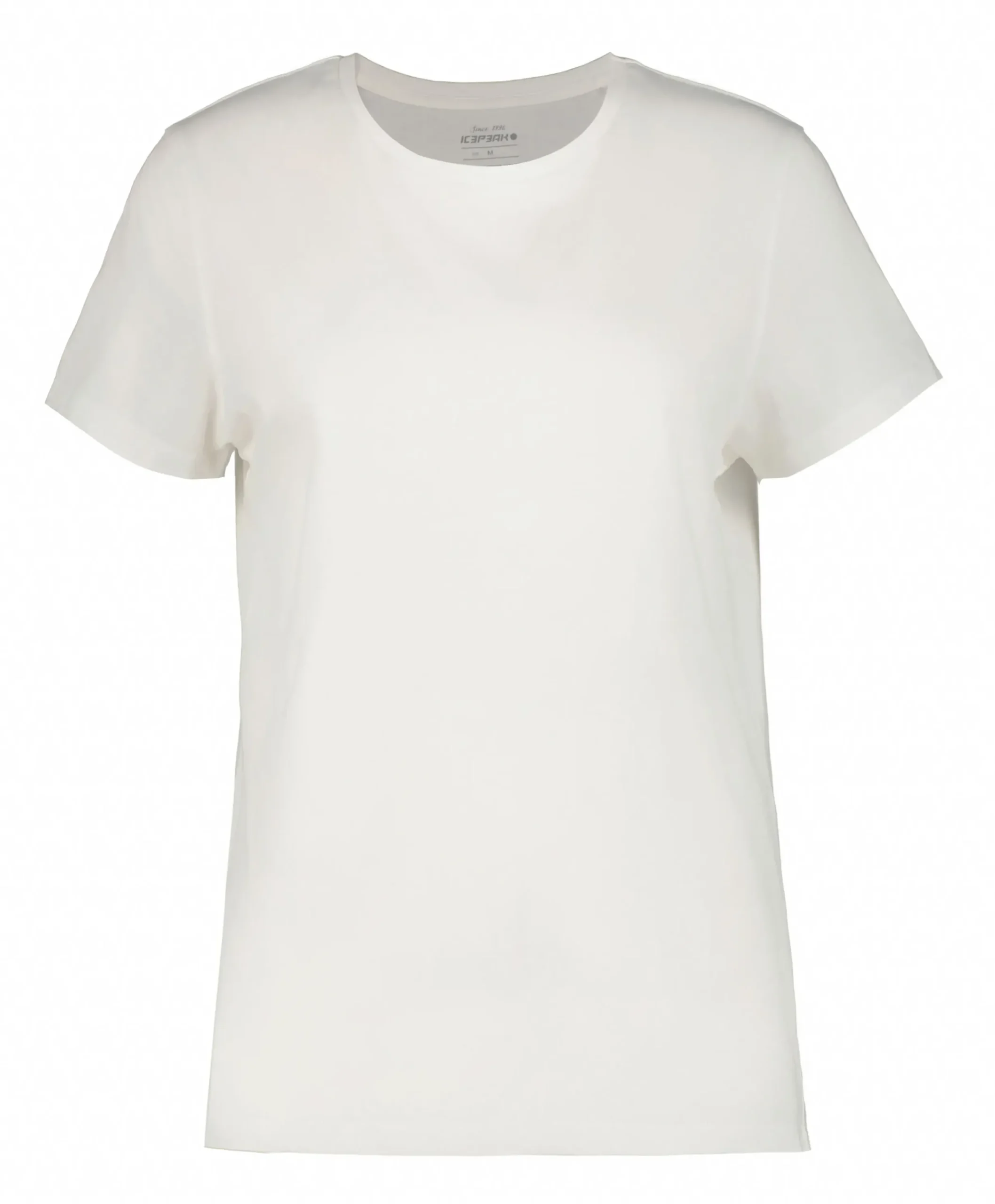 Online Ieton T-Paidat