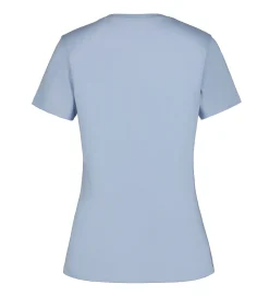 Outlet Ieton T-Paidat
