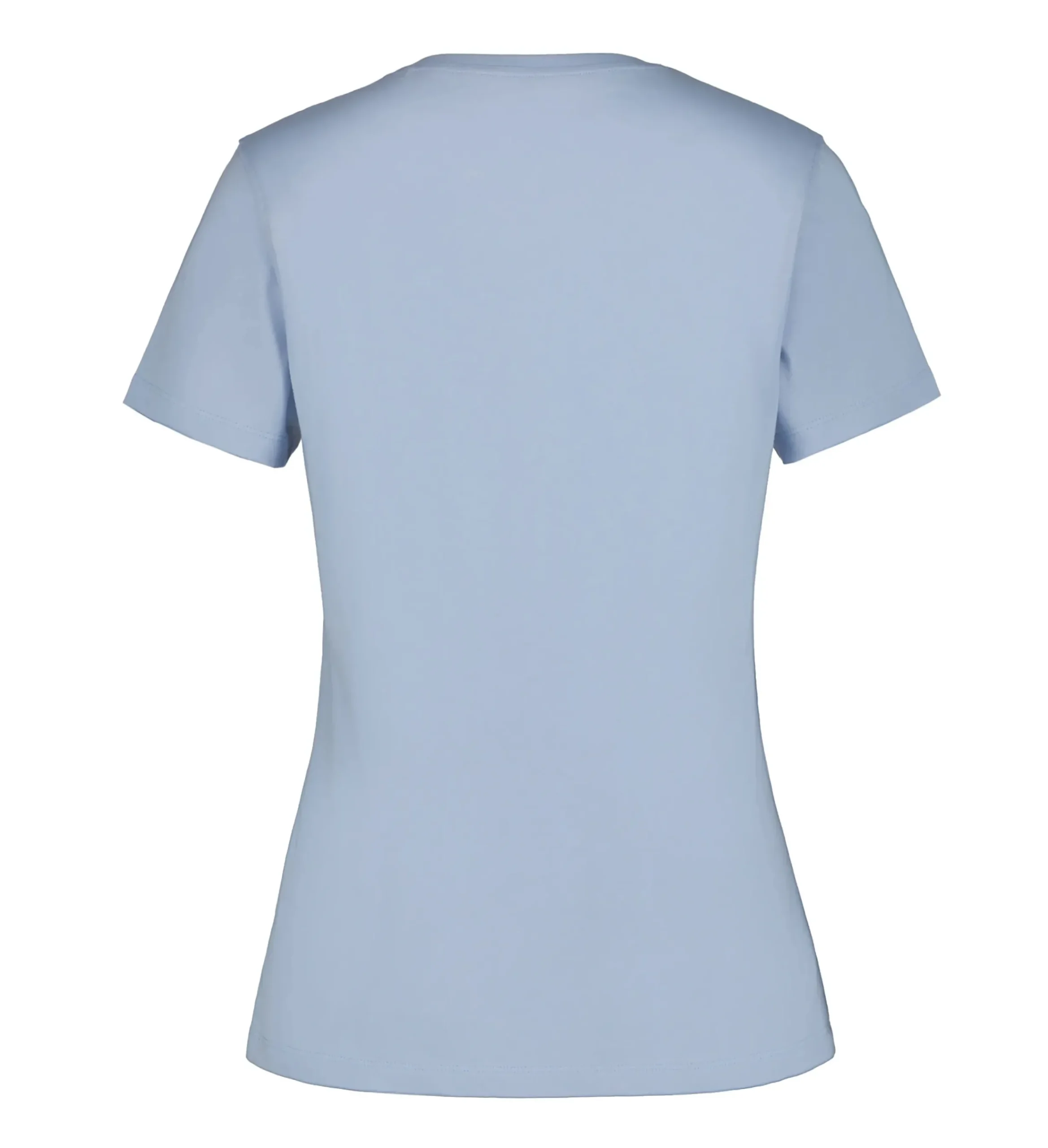 Outlet Ieton T-Paidat