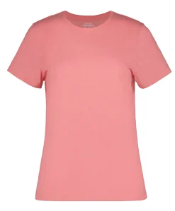 Discount Ieton T-Paidat