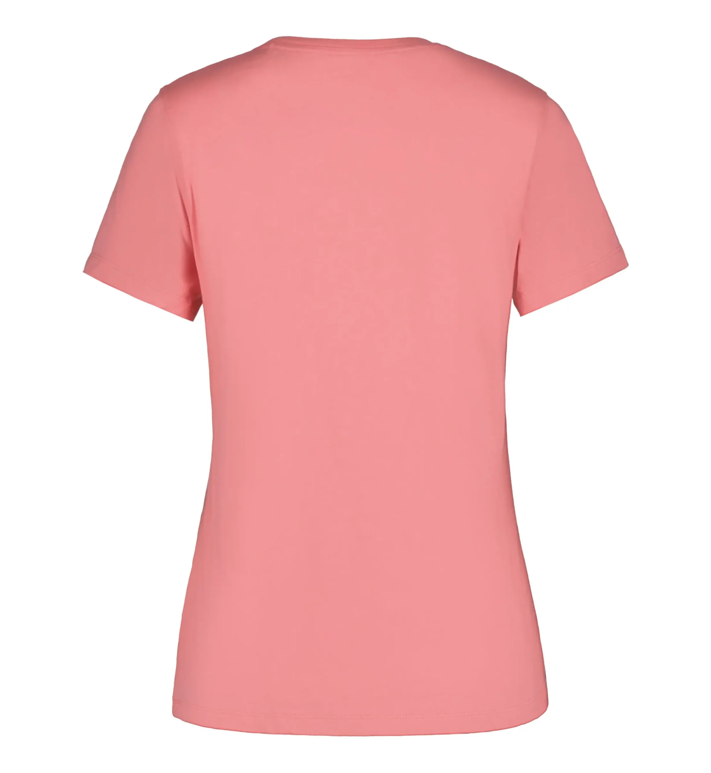 Discount Ieton T-Paidat