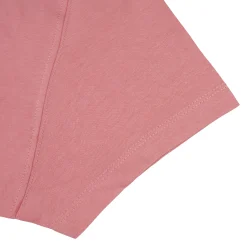 Discount Ieton T-Paidat