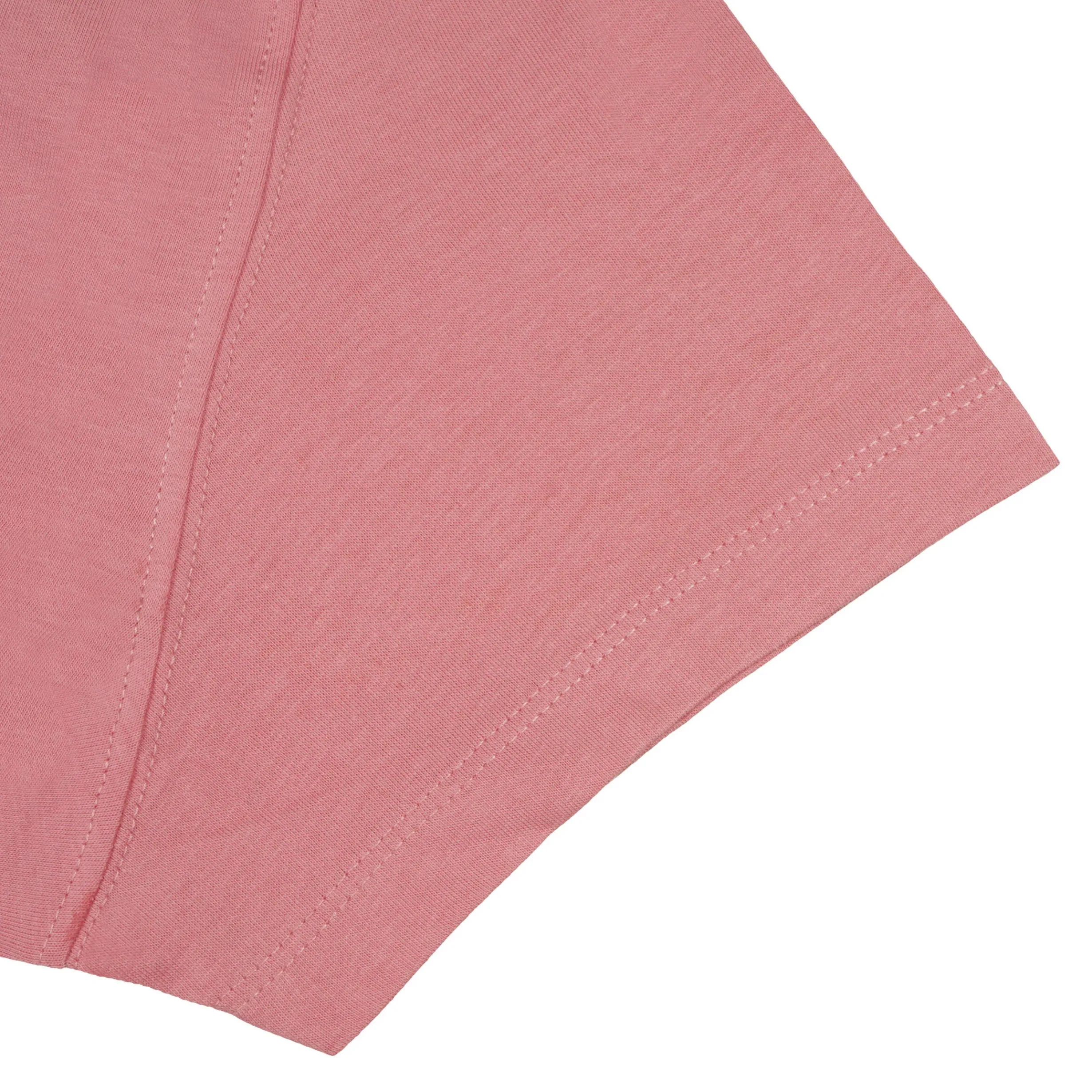 Discount Ieton T-Paidat