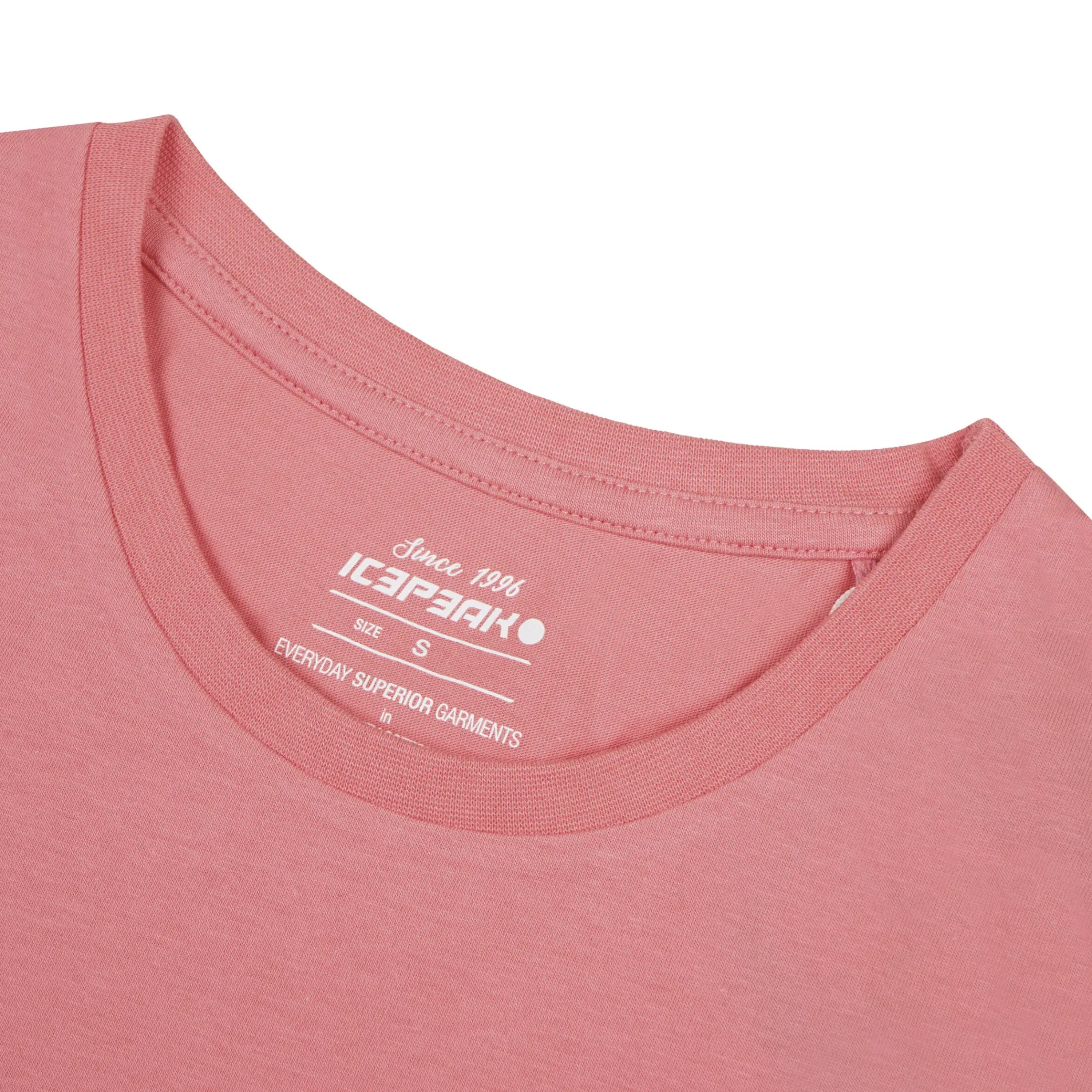Discount Ieton T-Paidat