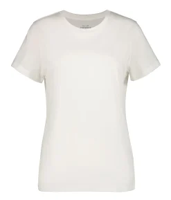 New Ieton T-Paidat