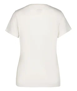New Ieton T-Paidat