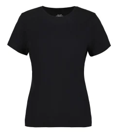Outlet Ieton T-Paidat