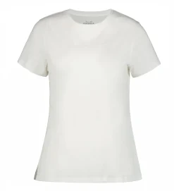 Sale Ieton T-Paidat