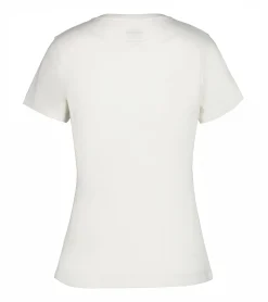 Sale Ieton T-Paidat
