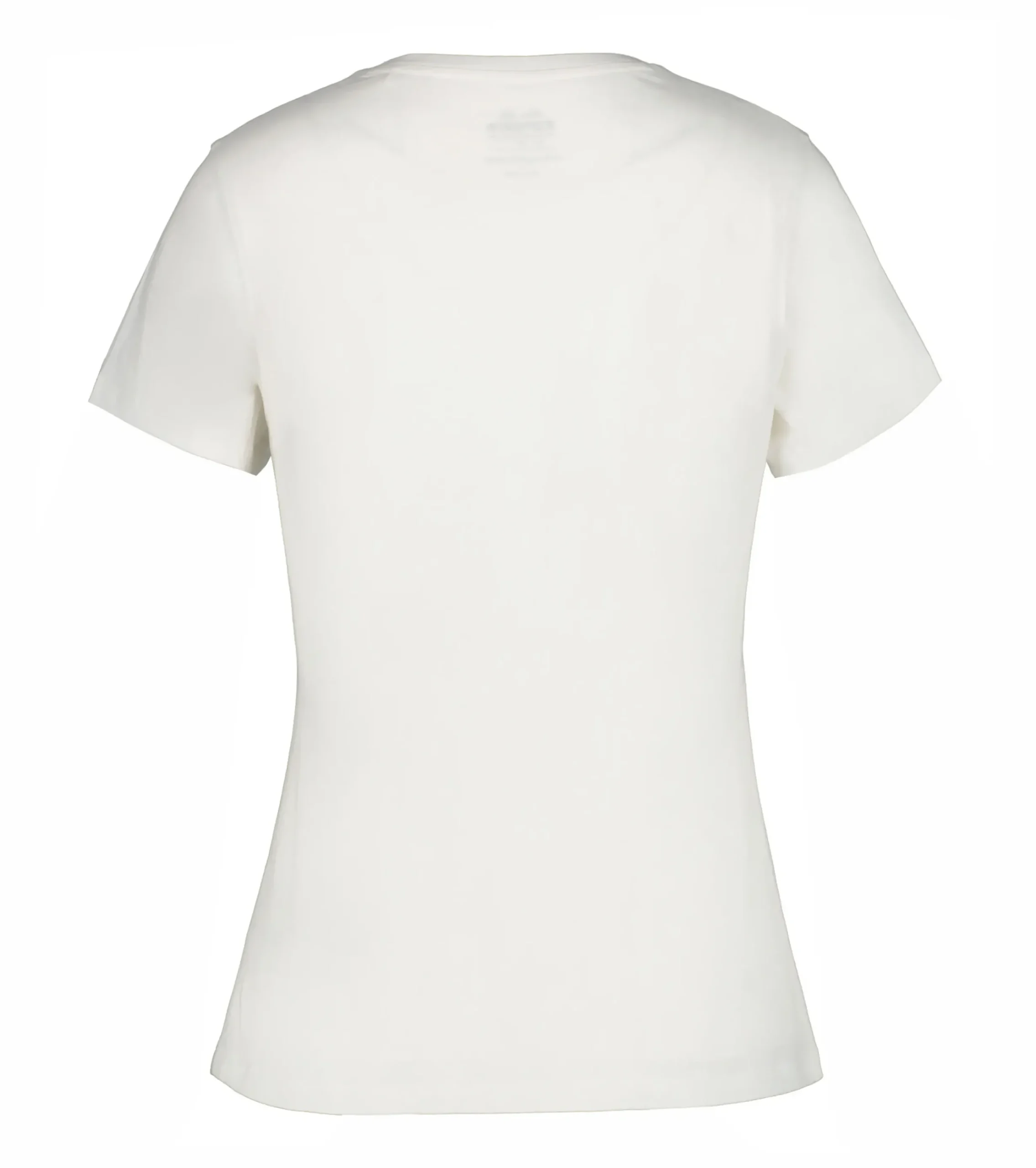 Sale Ieton T-Paidat