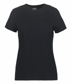 Hot Ieton T-Paidat